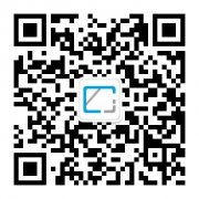 以纯净、稳定为基础