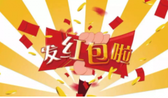  0.99、9.9、9.99、99.9、99.99：代表天长