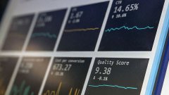  为用户提供高效、安全、节能、环保