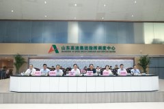 全省城市公交系统全面开启高考专属