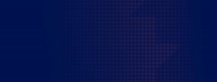 more reliable security testing for AppSec pro