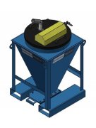  like parts or consumables....we can get the part numbers or
