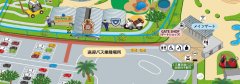 営業日 2026年12月31日(木)迄の期間