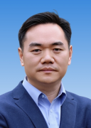 指导自学考试助学工作
