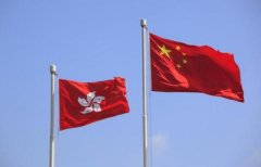 根据本案的事实和法律