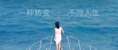 QQ浏览器官网