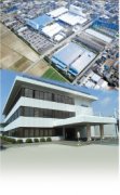 000社以上 関 連 会 社 川本サービス㈱