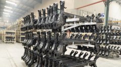  etc. Quality and Process Adhering to Global Q