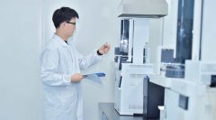  认证与咨询 提供金属材料、高分子材