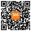 【2026】西安碑林区楼盘