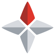 the new FMS Downloader program makes it possi