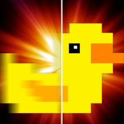 vk; the Lossless Scaling compatibility layer f