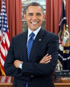  he reached across the aisle to pass groundbre