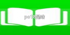 新小说及时更新