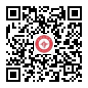  《公共法律服务事项清单》