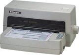 得实Dascom DS-910 打印机驱动V3.0版 适用