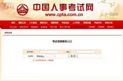 专业技术人员职业(执业、从业)资