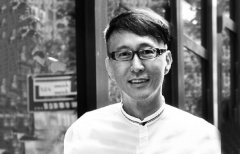 及新西兰 Best Design Award 等奖项殊荣
