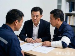 鉴定由市级劳动能力鉴定委员会受理