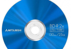 压缩到8.7GB、4.3GB甚至更小