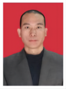  主要职责： 1.贯彻执行国家、省、市