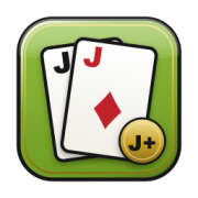  Games Free Poker Games Play poker online free