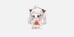 jm漫画官方正版入口