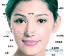 但是如果是一个男人