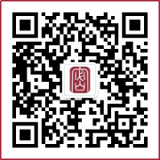  4. 若上级部门对推免招生工作有新的