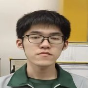 苏州工学院招生网