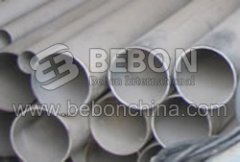 类同于Q235的命名方法