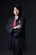 同时兼具... 查看详情 肖磊 肖磊 天津某区公安系统工作10余年西北政法大学 法