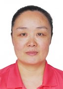 现任潍坊职业学院机电工...