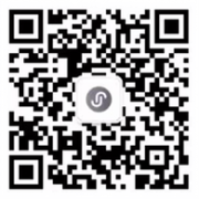 雅思真题免费在线测试及答案