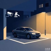 新疆尼勒克县法院审结一起盗转微信