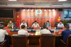 睢宁县人民政府