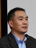 山东师范大学生命科学学院