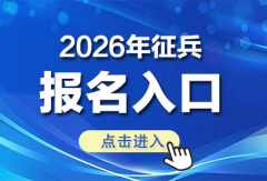 任何一眼裸眼视力不足4.5
