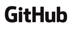 Sponsors and Funders GitHub Accelerator (1) G