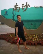 特别是有专业老师还提出了一些审稿