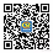  一、如需查询、打印本人参保证明及