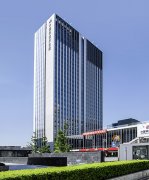 专业研发高性能工业相机模组