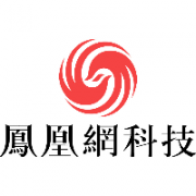  配备摄像头的AirPods代号为B790