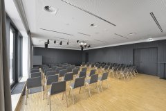  um die vielseitigen Möglichkeiten dieser ein