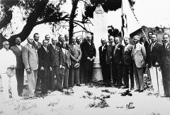The Olympic Movement and Kano Jigoro