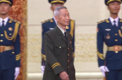 对促进提升未成年人保护领域的社会
