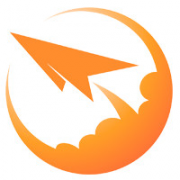  pictures and audios if any) is uploaded and p