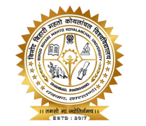  (GE-II) Examination {{form.years_of_exam}} RO