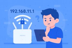 建议用手机或电脑查找确认当前的登