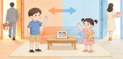 关于孕期是否可以提出离婚的问题也